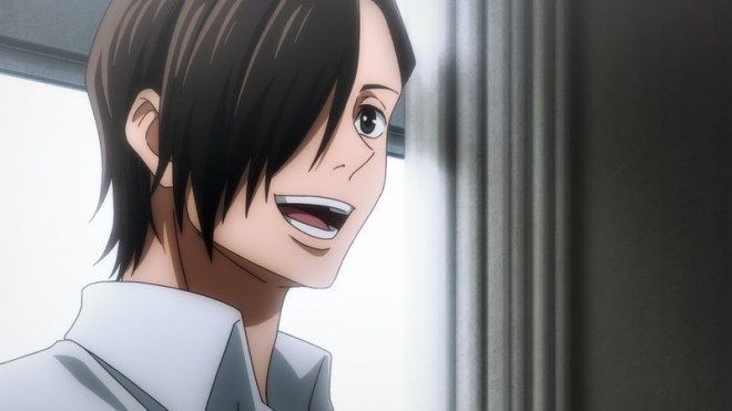 Junpei Yoshino